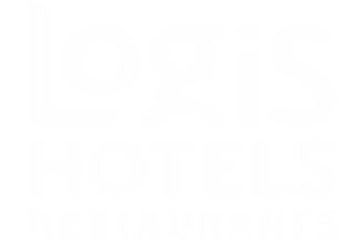 logo logis hotel